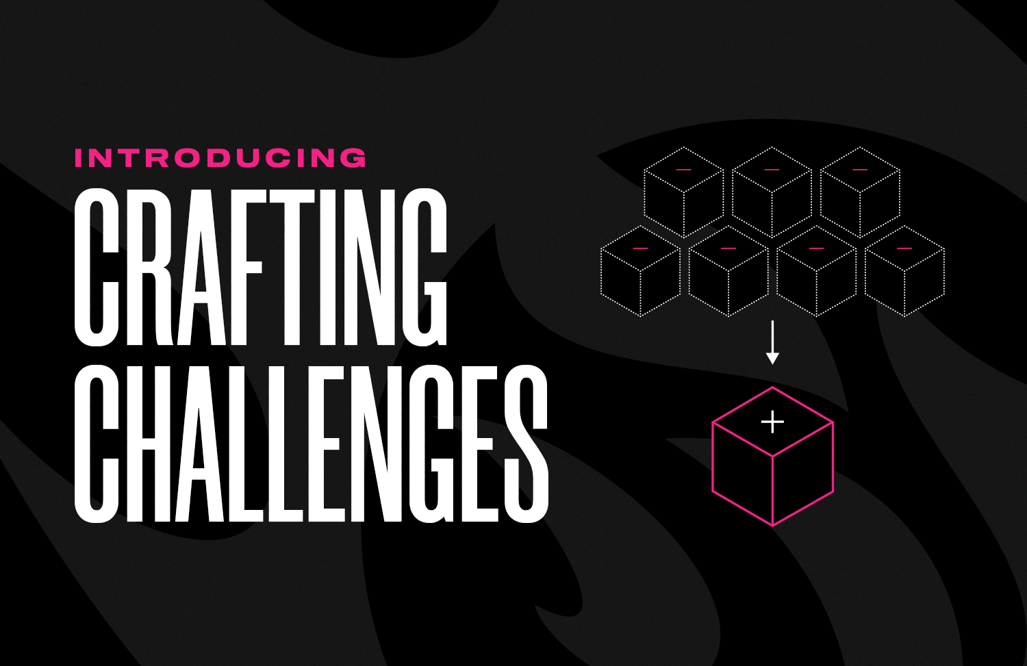 Feel the Burn Crafting Challenges Have Arrived On NBA Top Shot NBA